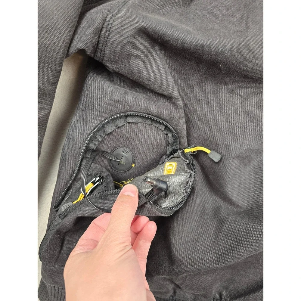 Dewalt this not